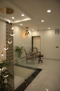 Living Room Image of 1825 Sq.ft 3 BHK Villa for sale in Housing Board Pali for Rs. 6800000