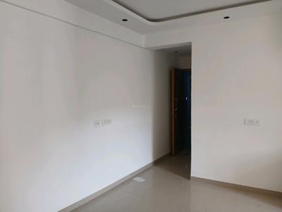 Living Room Image of 745 Sq.ft 3 BHK Apartment / Flat for sale in ROF Aalayas Phase 2, Sector 102 Gurgaon for Rs. 9500000