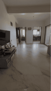 Image of 2000 Sq.ft 3.5 BHK Builder Floor for rent in Pimpalgaon Baswant, Nashik for Rs. 18000