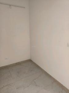 Bedroom Image of 1503 Sq.ft 3.5 BHK Builder Floor for rent in M3M Soulitude , Sector 89 Gurgaon for Rs. 44000