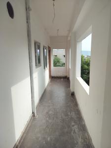 Balcony Image of 1400 Sq.ft 3 BHK Apartment / Flat for rent in Tiruchanur Tirupathi for Rs. 25000