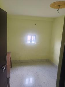 Hall Image of 300 Sq.ft 1 BHK Independent House for rent in Danapur Patna for Rs. 3500