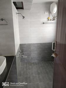 Bathroom Image of 1468 Sq.ft 3 BHK Apartment / Flat for sale in Ambawadi Ahmedabad for Rs. 14500000