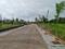 Shiv Dham Colony, Limbodi Main Image 1