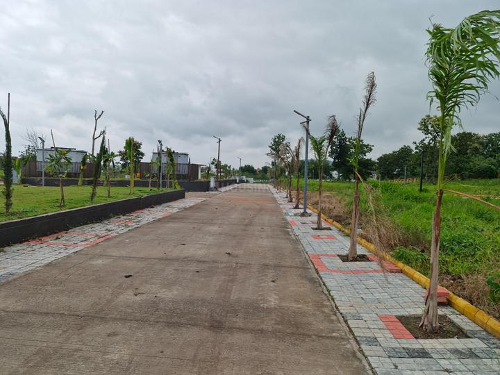 Shiv Dham Colony, Limbodi Main Image 1