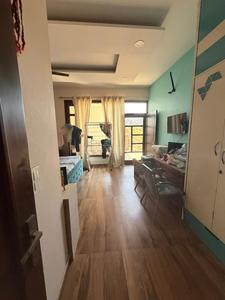 Hall Image of 2250 Sq.ft 4 BHK Independent House for sale in TDI Villas, Sector 117 Mohali for Rs. 38500000