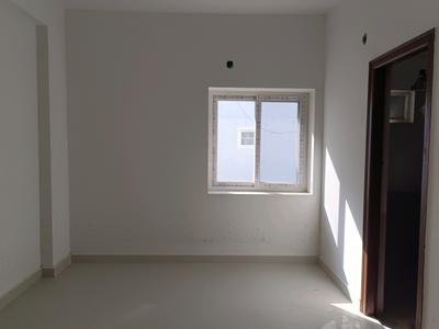 Bedroom Image of 1505 Sq.ft 3 BHK Apartment / Flat for sale in Mahalakshmi S Ridhira Block 2, Beeramguda Sangareddy for Rs. 8127009