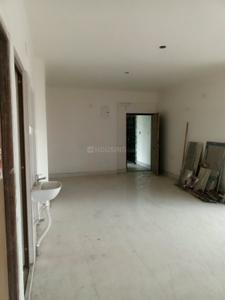 Hall Image of 1400 Sq.ft 3 BHK Apartment / Flat for sale in New Town Kolkata for Rs. 15000000