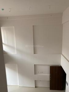 Hall Image of 1050 Sq.ft 2 BHK Duplex for sale in Gera World Of Joy, Upper Kharadi Pune for Rs. 11000000