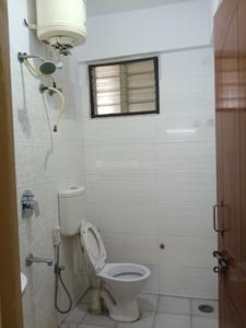 Image of 1500 Sq.ft 3 BHK Apartment / Flat for rent in Avani Amulya, RR Nagar, Bengaluru for Rs. 36000