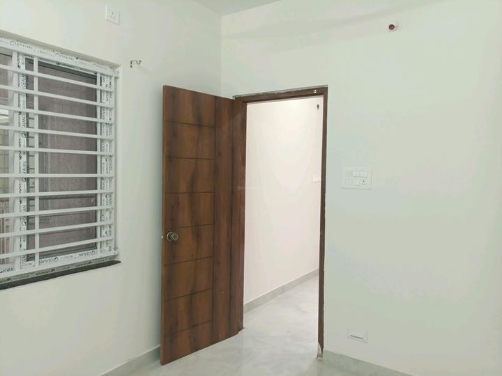 Pragathi Nagar, Yousufguda Bedroom 1