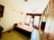 G S Road Bedroom 1
