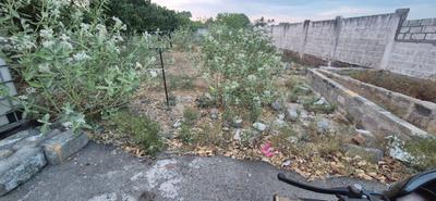 Image of 900 Sq.ft Residential Plot / Land for sale in Anakaputhur, Chennai for Rs. 4500000