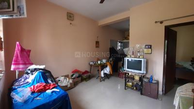 Hall Image of 2500 Sq.ft 3 BHK Independent House for sale in Attibele Bengaluru for Rs. 13200000