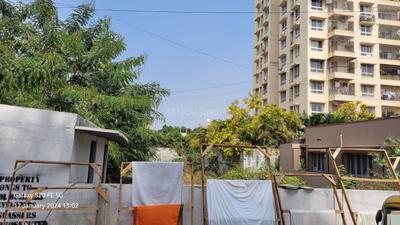 Image of 8200 Sq.ft Residential Plot / Land for sale in HBR Layout, Bengaluru for Rs. 57400000