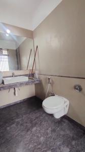 Image of 2116 Sq.ft 4 BHK Apartment / Flat for sale in Kalpataru Siddhachal Elegant, Thane West, Thane for Rs. 36300000