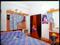 Indrajit Pally, Behala Bedroom 1
