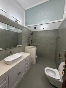 Image of 4000 Sq.ft 4 BHK Apartment / Flat for rent in Tardeo, Mumbai for Rs. 900000