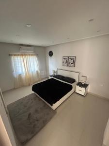 Hall Image of 1400 Sq.ft 3 BHK Villa for sale in Vengambakkam Chennai for Rs. 10500000