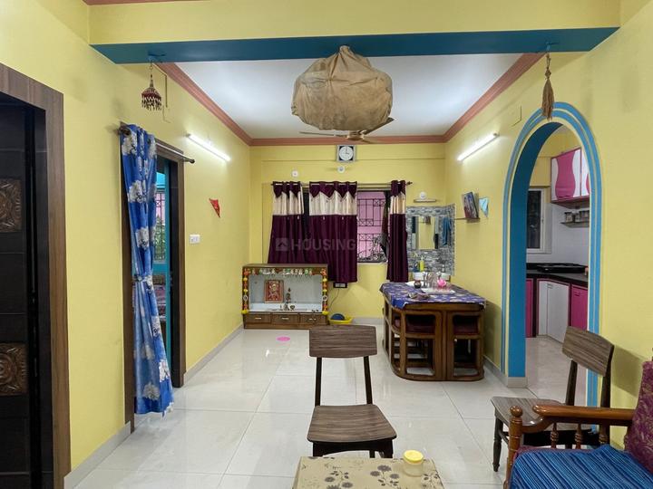 balaji plaza Main Image 1
