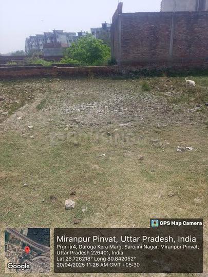 Shree bunglow Main Image 1