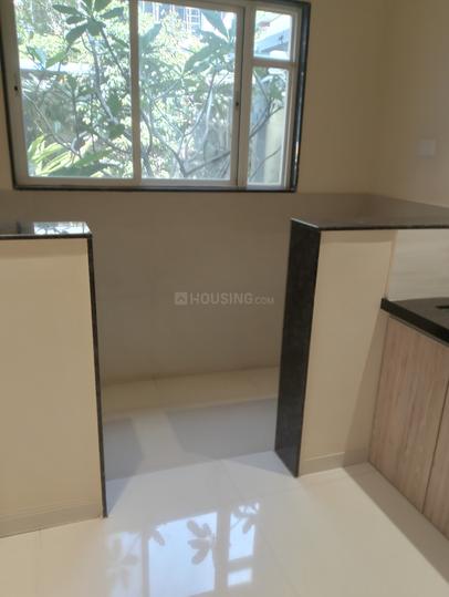 Sukhwani Verde Main Image 1