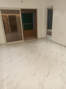 Hall Image of 1130 Sq.ft 2 BHK Apartment / Flat for sale in Kakkad Bella Casa, Ambegaon Budruk Pune for Rs. 8500000