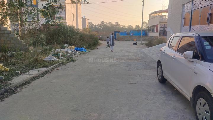 Basavanapura Main Image 1