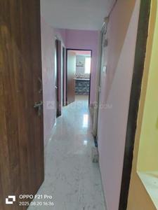 Image of 800 Sq.ft 2 BHK Builder Floor for rent in Kanauji Kachuara, Patna for Rs. 4000