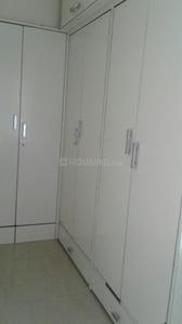 Bedroom Image of 4800 Sq.ft 7 BHK Apartment / Flat for sale in Ashok Apartments, Juhu Mumbai for Rs. 201257600