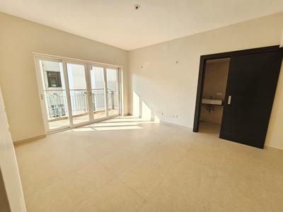 Hall Image of 2200 Sq.ft 3 BHK Apartment / Flat for sale in Prestige Neptunes Courtyard, Marine Drive Kochi for Rs. 22500000
