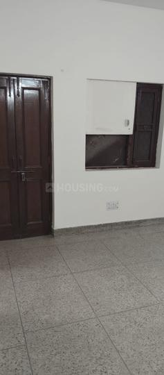 Tagore Garden, Tagore Garden Extension Bedroom 1