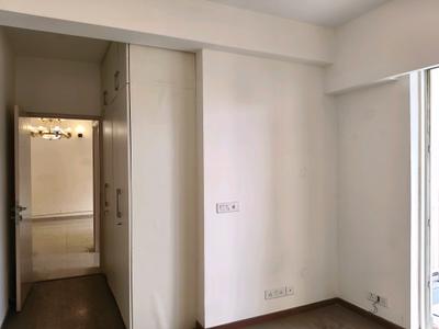 Bedroom Image of 1420 Sq.ft 2 BHK Apartment / Flat for sale in Godrej Air, Sector 85 Gurgaon for Rs. 19700000