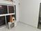 Worli Tata project  Bedroom One 1