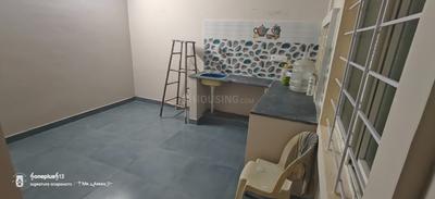 1 BHK Independent House