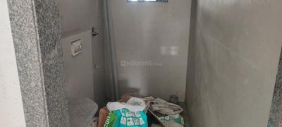 Image of 2050 Sq.ft 3 BHK Apartment / Flat for sale in Dobaria Swarg, Pal Gam, Surat for Rs. 9465000