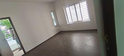 Image of 2350 Sq.ft 3 BHK Builder Floor for sale in Jayanagar, Bengaluru for Rs. 57000000