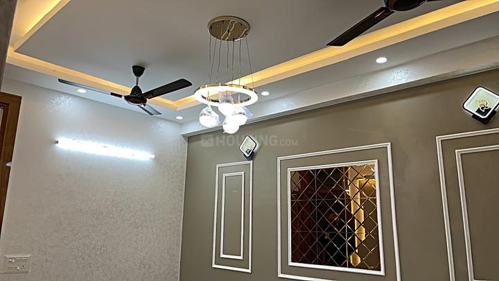 Shakti Khand, Indirapuram Main Image 1