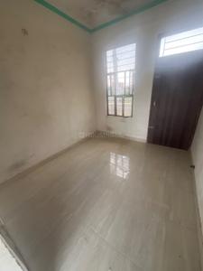 Bedroom Image of 1800 Sq.ft 2 BHK Independent House for sale in Jaisinghpura Jaipur for Rs. 10500000