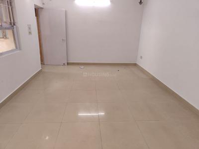 Hall Image of 1050 Sq.ft 2 BHK Apartment / Flat for sale in DDA Flats Munirka, Munirka New Delhi for Rs. 27700000