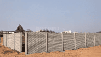 Image of 2178 Sq.ft Residential Plot / Land for sale in Ormanjhi, Ranchi for Rs. 1250000