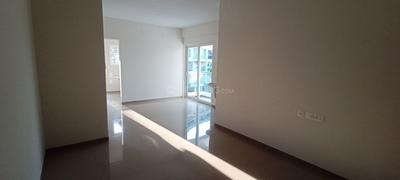 Hall Image of 1005 Sq.ft 2 BHK Apartment / Flat for sale in Shakthi Sun City, Kottara Mangalore for Rs. 6500000
