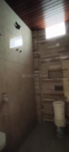 Image of 1700 Sq.ft 3 BHK Independent House for sale in Omaxe City AB Bypass Road, Mayakhedi, Indore for Rs. 10500000