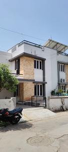Image of 1800 Sq.ft 4 BHK Independent House for sale in Bakrol, Anand for Rs. 8000000