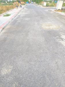 Image of 1170 Sq.ft Residential Plot / Land for sale in Signature Global City of Colours NH 8, Sidhrawali, Gurgaon for Rs. 17955000