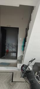 Image of 850 Sq.ft 2 BHK Independent House for sale in Nandra-Khurd, Jodhpur for Rs. 3500000