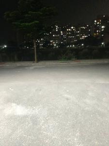 Image of 179 Sq.ft Residential Plot / Land for sale in Skywhales Vienna Greens, Sector 99A, Gurgaon for Rs. 32600000
