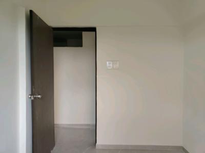 Bedroom Image of 560 Sq.ft 1 BHK Apartment / Flat for sale in Seven Star Horizon, Boisar Mumbai for Rs. 2250000