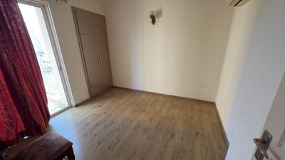 Bedroom Image of 1700 Sq.ft 3 BHK Apartment / Flat for sale in Experion The Heartsong, Sector 108 Gurgaon for Rs. 17500000