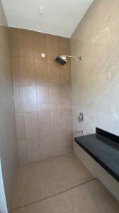 Bathroom Image of 2300 Sq.ft 3 BHK Independent House for sale in Pannimadai Coimbatore for Rs. 16000000